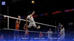 پایان خوش هفته دوم برای ایران