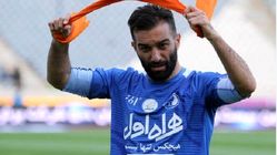 آلبوم عروسی حنیف عمران زاده در قصر لاکچری 