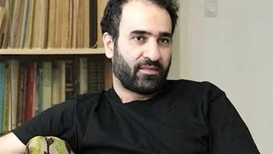 پیگیری وضعیت سلامت رضا امیرخانی از سوی رهبر انقلاب