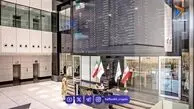  سبقت بورس از دلار و طلا 