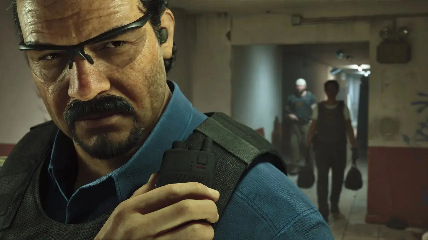اطلاعات جدید و گسترده‌ای از GTA 6 منتشر شد؛ از تحولات سیستم پلیس تا تعاملات عمیق با NPCها | گیمفا