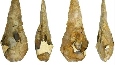 ۱۰ پادشاه افسانهای تاریخ | معرفی و رتبه بندی فاتحانی که جهان از نامشان میلرزید!