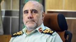 کنترل بیش از ۸۹۲ هزار نفر کالای مسافری در راهپیمایی اربعین