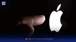 آیا آیفون‌ها پنهانی صدا ضبط می‌کنند؟