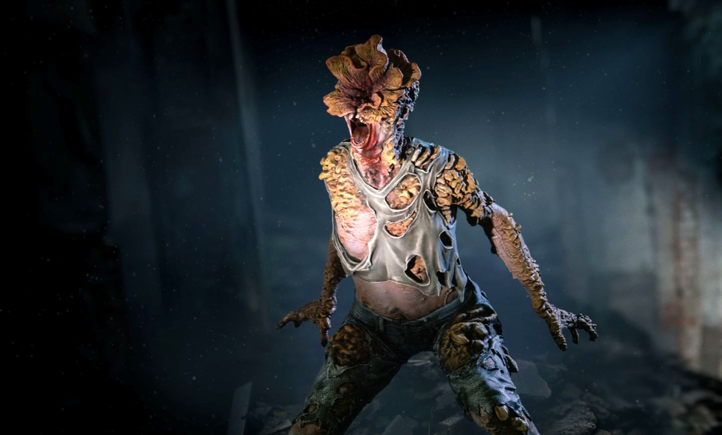 the-last-of-us