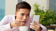 اعتیاد به ویدیوهای کوتاه، موجب اختلال در عملکرد مغز می‌شود