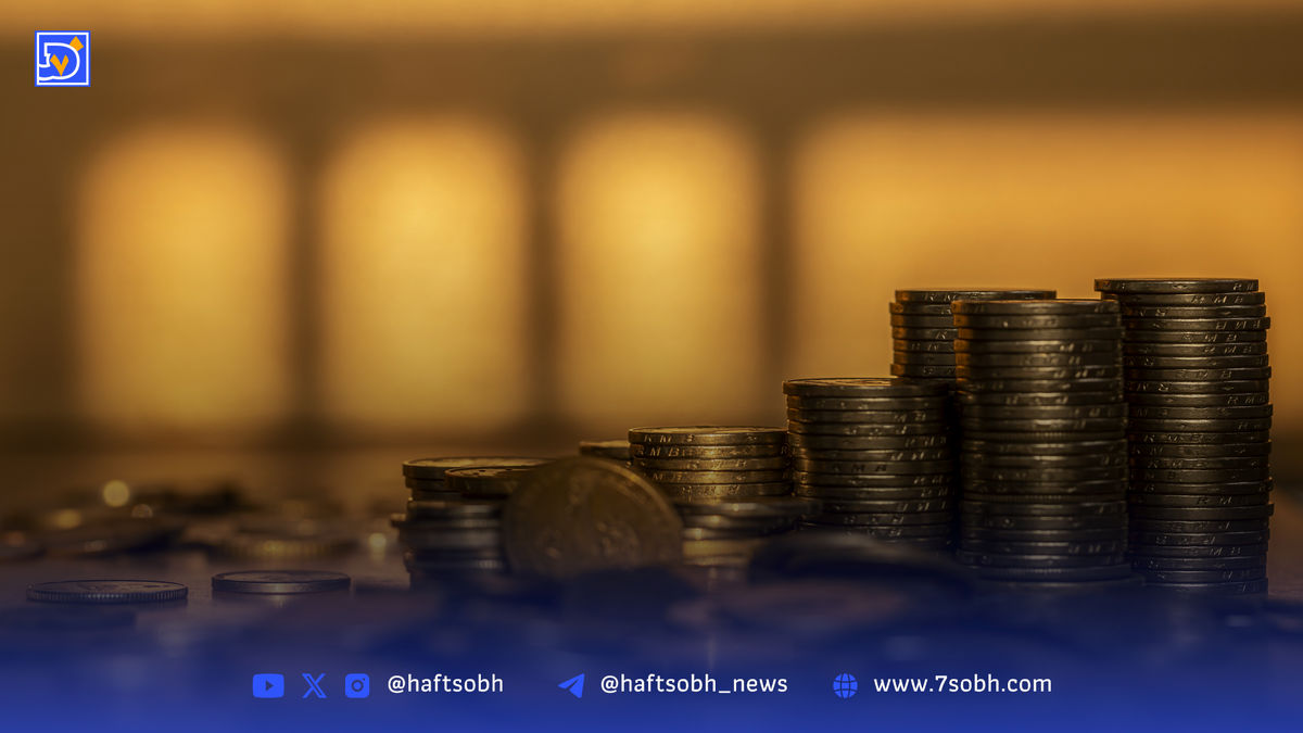 خرید و فروش «طلای دیجیتال» بیمها و امیدها!