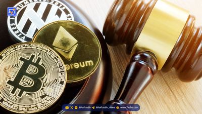 وسترن یونیون با بلاکچین سولانا به دنیای استیبلکوینها وارد میشود