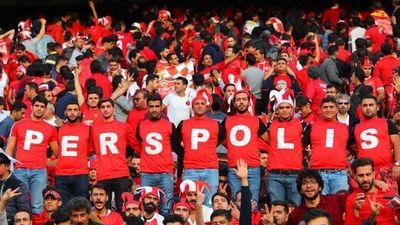 گل مشترک محبی ها برای تیم ملی؛ دو توپ در زمین بود، دو محبی کار را تمام کردند!