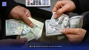 رانت و فساد، سد راه ارز تک‌نرخی