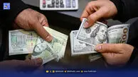 رانت و فساد، سد راه ارز تک‌نرخی