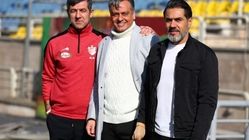 مدیرعامل بانک شهر مخالف برکناری رضا شاهرودی است