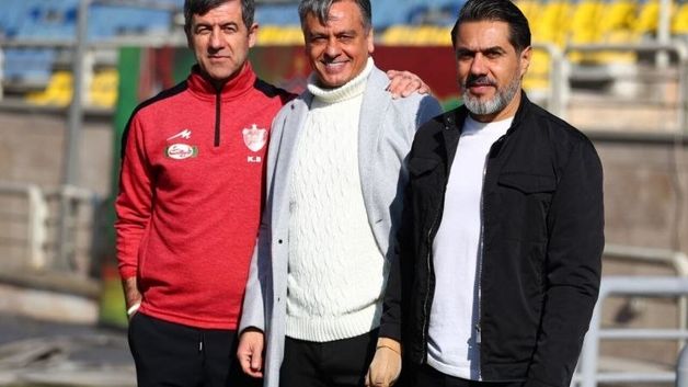 مدیرعامل بانک شهر مخالف برکناری رضا شاهرودی است