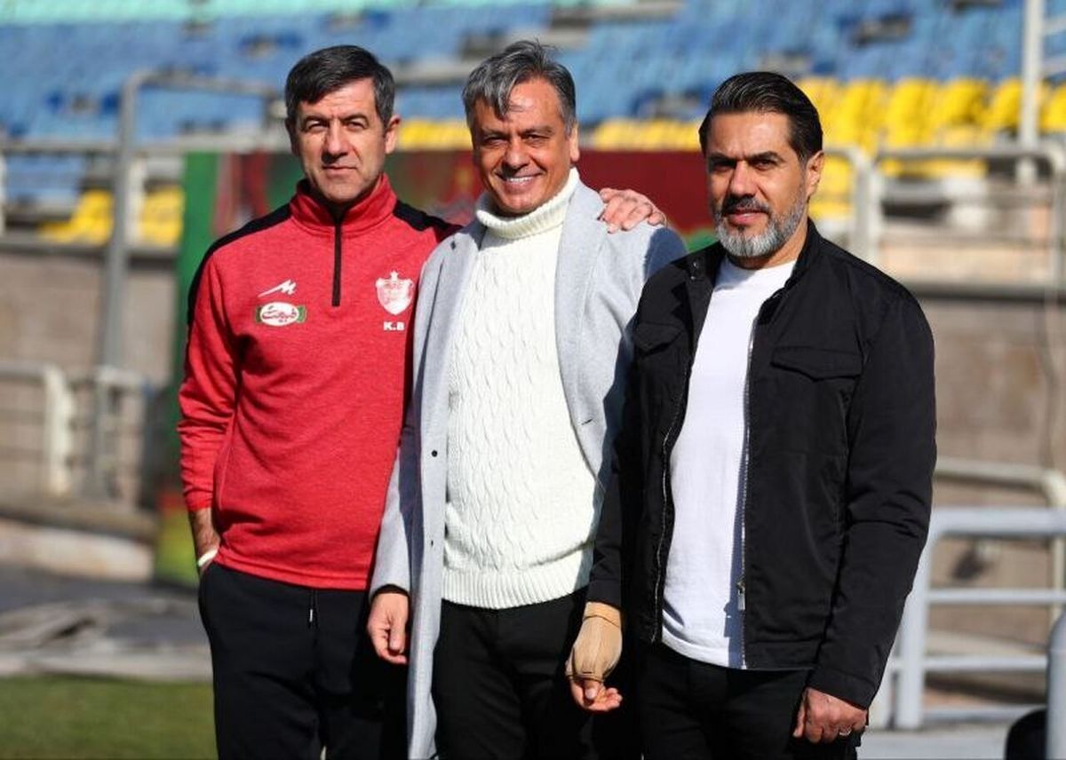 مدیرعامل بانک شهر مخالف برکناری رضا شاهرودی است