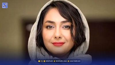 جملات تاریخی و بامزه جواد خیابانی + بیوگرافی