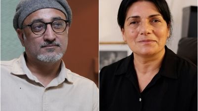 مروری بر سریال‌های تازه تلویزیون برای شب‌های پاییز و زمستان