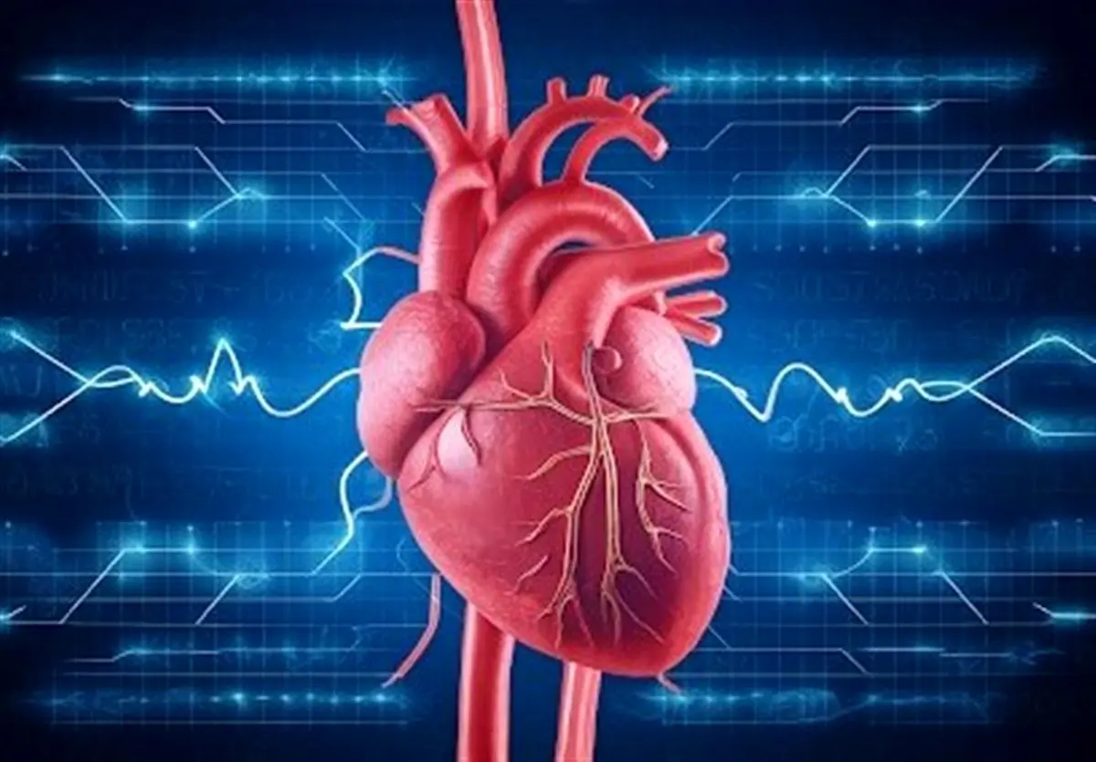 بهترین ورزش‌ها برای بهبود گردش خون