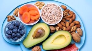 
رژیم غذایی «مایند» چیست؟
