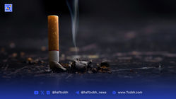 چرخش قاچاقچیان از مرز به موبایل