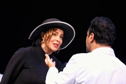 photo_2025-10-30_15-09-39 (2)