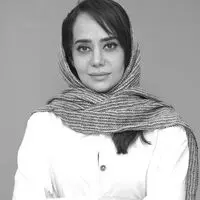 بررسی حقوقی فیلم جنایی ‌زنده‌شور‌