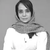 فاطمه شیخ‌علیزاده