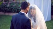 بیوگرافی و حواشی کاوه رضایی و همسرش فرنوش شیخی