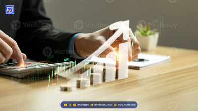 گزارش جدید کنگره آمریکا درباره ذخیره استراتژیک بیت کوین و امنیت دارایی‌های دیجیتال