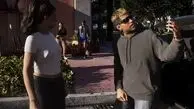  استریمر معروف به اشاره جنجالی راکستار به او در تریلر GTA 6 واکنش نشان داد
