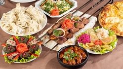 غذا را به قیمت جان، شیک نکنید