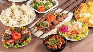 غذا را به قیمت جان، شیک نکنید
