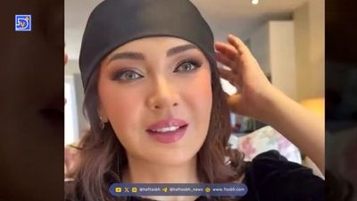 سفر در زمان | تصویری نوستالژی از یک چوپان و پسرانش در ارتفاعات لاچینِ قره‌باغ، سال ۱۹۸۰