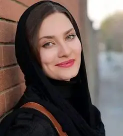 ساناز سعیدی (21)