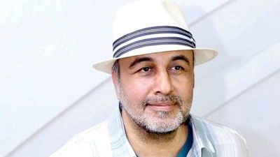 قطار ابدی؛خاطره بازی با گذشته