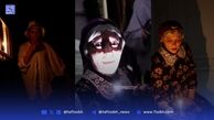 داستان سریالی که به جنگ ناترازی‌ها رفت