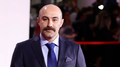 بیوگرافی،حواشی و عکس‌های خصوصی ساناز ارجمند همسر شهاب حسینی