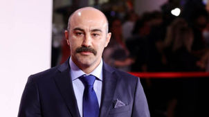 بیوگرافی، زندگی شخصی و عکس‌های محسن تنابنده بازیگر نقی در پایتخت