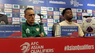 خلاصه بازی ایران 2 - 0 امارات؛ صعود به جام جهانی 2026 (ویدیو)