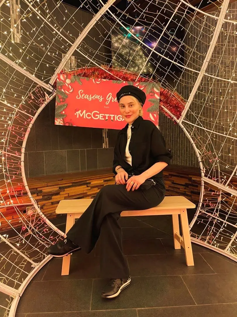 IMG_20251125_220459_964