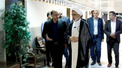 
آخرین وضعیت پرونده قتل دانشجوی دانشگاه تهران
