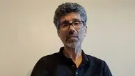 مجید نوروزی: مقابل نیوزلند بدن ملی پوشان ما در اوج خواب بود