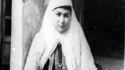 وارث گنج باشکوه قاجار که هیچ‌گاه ادعا نکرد/ حمید میرزا که بود؟