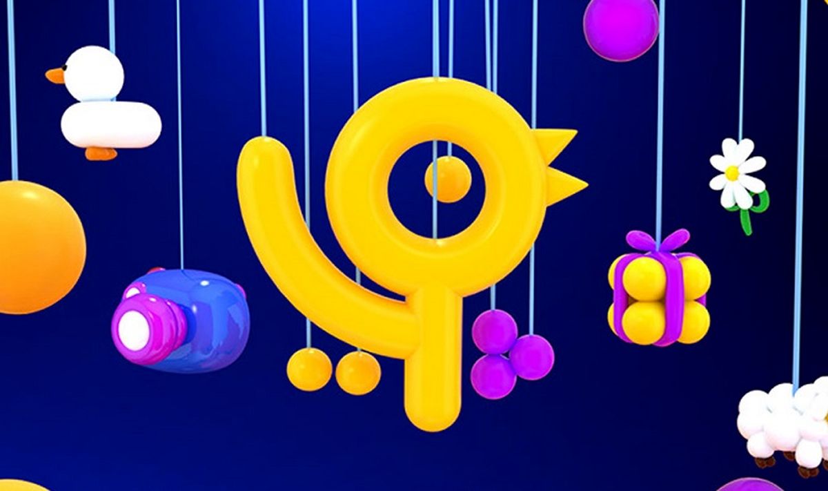 پای اتباع به برنامههای کودک صداوسیما هم باز شد + عکس