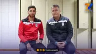رمزگشایی از ادعای اسکوچیچ علیه جهانبخش/ رییس وقت فدراسیون: به من گفتند دراگان را برکنار کن!