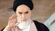 ماجرای خواب دیدار امام زمان(عج) و امام خمینی(ره) چه بود؟ (ویدئو)