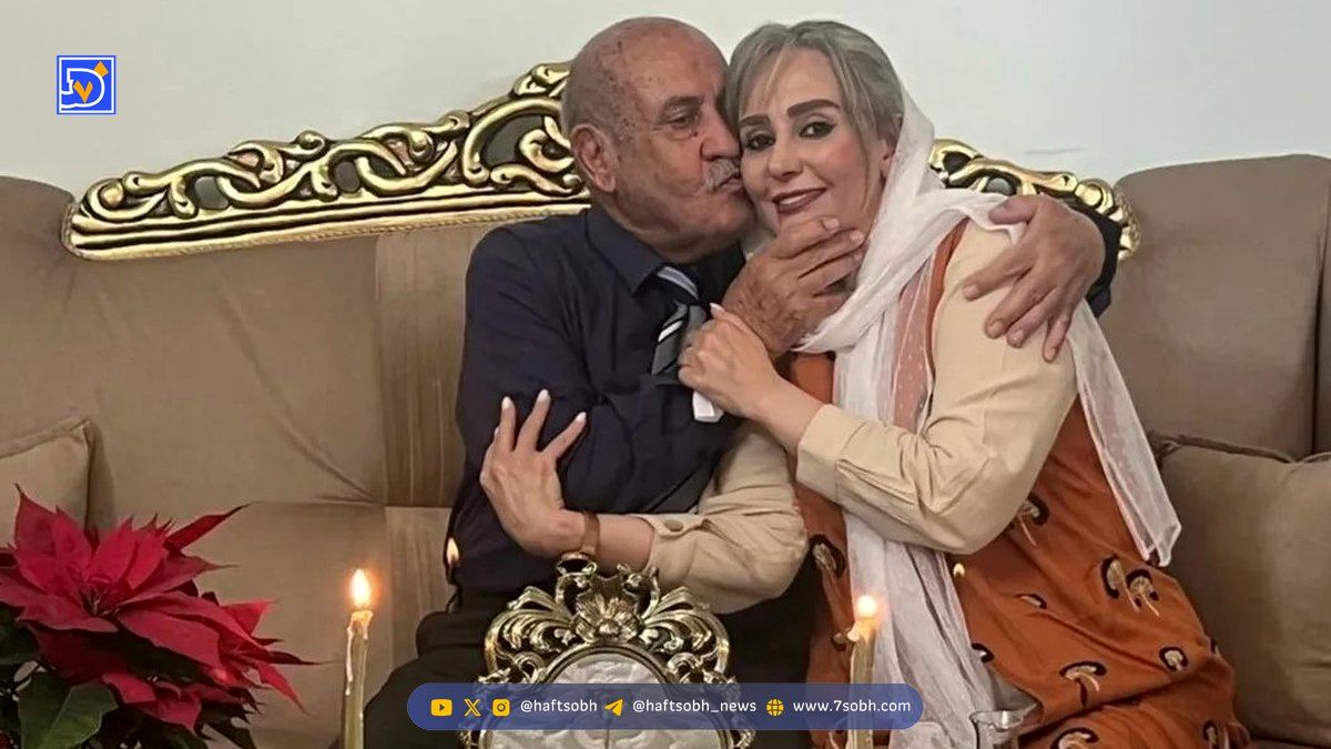 نگاهی به چیدمان سنتی منزل پدری شیوا خسرومهر، بازیگر سریال «بچه مهندس»/ از سماور ذغالی و مبلمان کلاسیک تا بوفه و تابلوی هنری