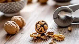 گردو، سپر طبیعی در برابر سرطان روده بزرگ؛ آنچه باید بدانید