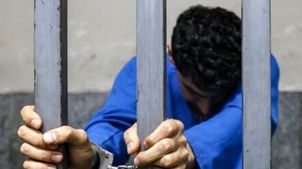 اعترافات مرد خیانتکار به قتل همسرش با سیانور: زنم فکر می‌کرد در خانه هم رئیس است!