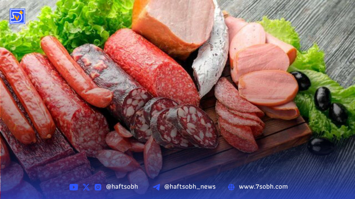 خطر ابتلا به سرطان پروستات، با این مواد غذایی افزایش مییابد