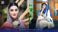 نگاه روز | مریم مومن با استایل آفریقایی خبرساز شد